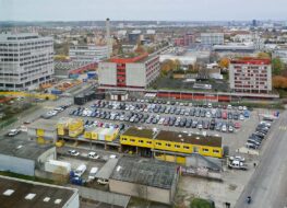 025 - aussicht süd-westen